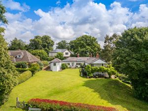 The Folly- click for photo gallery